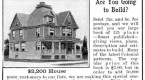 is-prepaying-a-mortgage-a-good-retirement_2