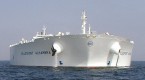 is-the-shipping-rally-for-real-dryships-drys-dht_1