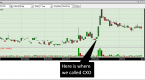 is-this-the-asxs-most-promising-smallcap-business_2