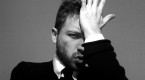 isas-top-10-investment-mistakes-to-avoid-2015_1