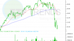 ishares-msci-france-index-fund-is-the-france-etf-a_3