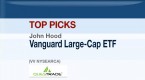 ishares-to-launch-core-series-etfs-for-longterm_2