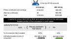 it-pays-to-know-your-abcs-when-picking-shares-of_1