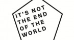 it-s-the-end-of-the-world_1