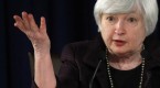 janet-yellen-s-failure-as-fed-chair_1