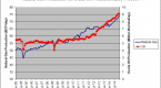 january-effect-early-bird-gets-smallstock-profit_1