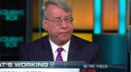 jim-chanos-5-value-traps-to-avoid-and-5-stocks_2