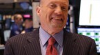 jim-cramer-s-action-alerts-plus-review-the-inside_2