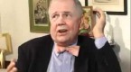 jim-rogers-the-commodities-boom-is-not-over-live_1