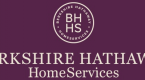 join-berkshire-hathaway-homeservices-berkshire_1