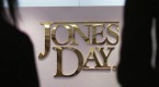 jones-day_1