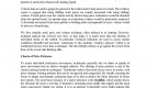 journal-of-asset-management-abstract-of-article_2