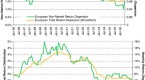 journal-of-asset-management-alpha-budgeting-mdash_2