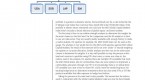 journal-of-asset-management-portfolio-performance_2