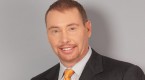 junk-bond-risk-gives-actively-managed-etfs-a-boost_5