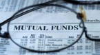 keeping-your-mutual-fund-fees-low_4