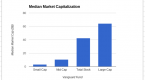 largecap-midcap-and-smallcap-funds_1