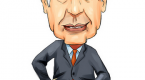 latest-investments-by-buffett-and-icahn-show-their_1