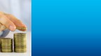 learn-more-about-deposit-insurance-investment_1