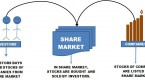 learn-what-you-can-control-in-the-stock-market_2