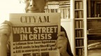 lehman-brothers-collapse-six-years-later-seven_1