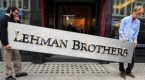 lehman-brothers-collapse-six-years-later-seven_1