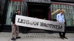 lehman-brothers-collapse-six-years-later-seven_2