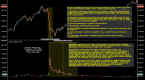 lessons-from-the-1987-stock-market-crash-25-years_1