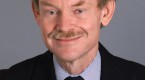 lessons-learned-at-harvard-slammed-in-the_1