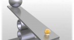 leveraged-exchange-traded-funds_3