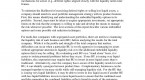 liquidity-risk-of-corporate-bond-returns_1