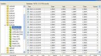 live-performance-forward-testing-vs-historical_1