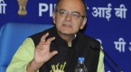 london-stock-exchange-welcomes-arun-jaitley-s_1