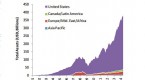 look-under-the-hood-of-that-emerging-markets-etf_1