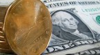 looney-for-the-loonie-canadas-commodity-currency_1