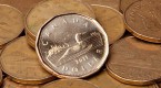 loonie-gains-against-greenback-as-oil-rises_1