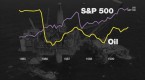 low-oil-prices-are-the-biggest-risk-to-banks-right_2