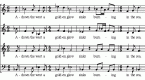 lyrical-polyphony-complementary-currency_1