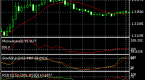 major-forex-currency-pairs-that-are-most-traded_2