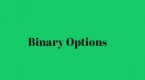 make-fast-and-easy-money-trading-binary-options_2