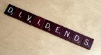 making-money-from-dividends_2