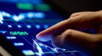 making-money-from-etfs_3