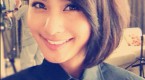 malaysiafinance-blogspot-how-to-become-an-equity_2