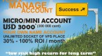 managed-accounts-vs-expert-advisors_2
