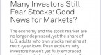 many-investors-still-fear-stocks-good-news-for_1