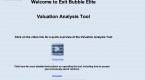 market-approach-of-business-valuation_1