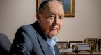 market-timing-criticisms-from-john-bogle_2