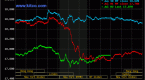 marketneutral-trading-combining-technical-and_1