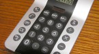 marketriders-joins-vanguard-schwab-and-fidelity-to_1