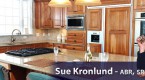massachusetts-real-estate-the-rules-governing-real_1